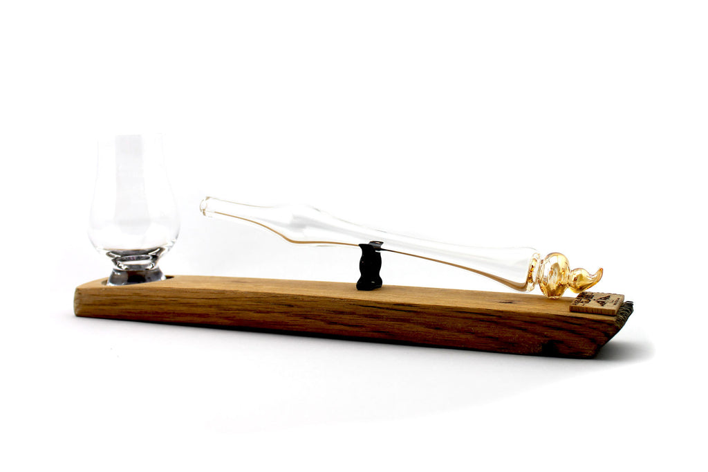 Angels Share Water Dropper for Whiskey by SipDark