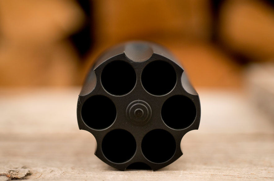 The Original Whiskey Bullet cylinder  These stainless steel bullets can be used to cool your whiskey, scotch, vodka, white wine, etc. Unlike ice, Whiskey Bullet ™ Cylinder. chill your whiskey without diluting the flavors