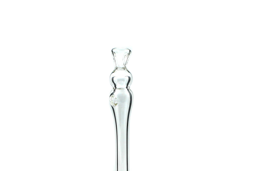 Angels Share Water Dropper for Whiskey by SipDark