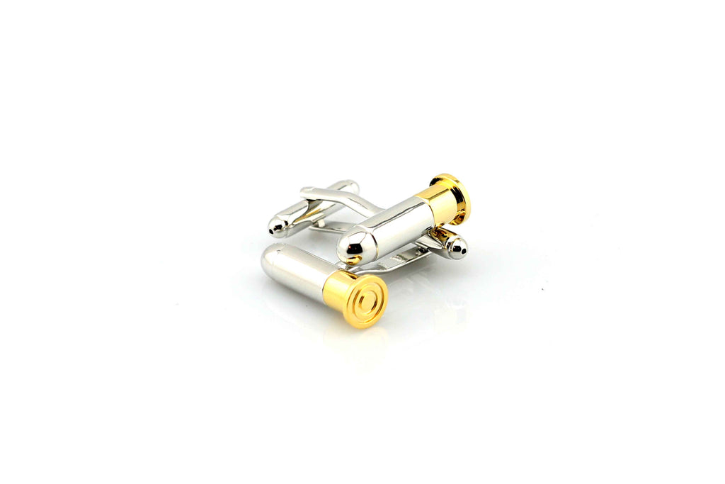 https://www.sipdark.com/cdn/shop/products/SipDark-Bullet-Cufflinks_1024x1024.jpg?v=1489074173