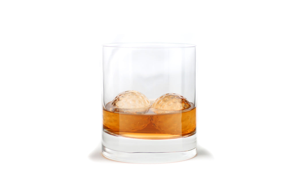 https://www.sipdark.com/cdn/shop/products/SipDark-Whiskey-golf-balls_041fa038-94c1-46c2-8d37-eb67fb251908_1024x1024.jpg?v=1669070868